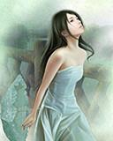 我打造了科学魔法漫画